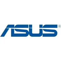 Asus 0A001-01120300, Netzteil - Spannungsumwandler Drinnen, 200 W, Schwarz