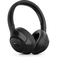LAMAX Beatcomfort1 Anc