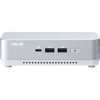 Asus Mini-PC Intel Core Ultra 5 125H 1,2 GHz