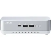 Asus NUC 14 Pro+ Intel Core Ultra 5 125H