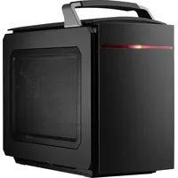 Hyrican CTS00817 Ryzen 5 5600G 16GB/1TB SSD Radeon Graphics