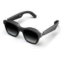 XReal Air AR-Brille, Smart Glasses mit 201" Micro-OLED Virtual