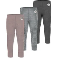Normani Outdoor Sports Normani, Outdoor Sports 3er Pack Baby
