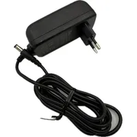 AVM Original AVM Netzteil Steckernetzteil 12V 2,5A für AVM