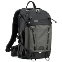ThinkTANK Think Tank BackLight V2 18L Slate Black