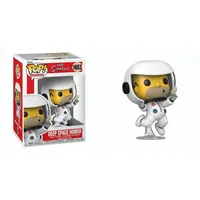 Funko POP! Simpsons - Homer #80072
