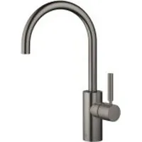 Dornbracht 33565661-99 WT-EHM ohne Ablaufgarnitur META