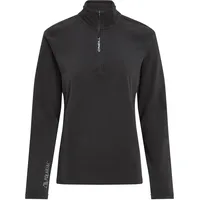 O'Neill O ́neill Jack ́s Polartec 100 Fleece Mit