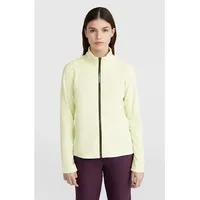 O'Neill O ́neill Jack ́s Polartec 100 Fleece -