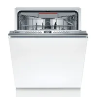 Bosch SBV4ECX30E