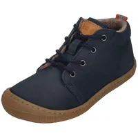 Koel Barefoot Kinderschuhe - DELI HYDRO FELT - navy,