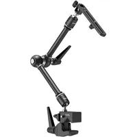 SmallRig 4862 Fotostudio-Ständer
