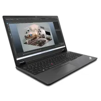 Lenovo ThinkPad P16v G2 Intel Core Ultra 7 155H