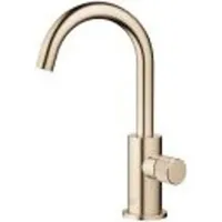 Dornbracht 17500661-27 Standventil, Kaltwasser Meta 17500661