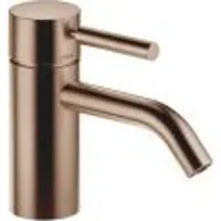 Dornbracht 33526660-42 WT-EHM ohne Ablaufgarnitur META