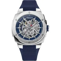 Alpina Automatic AL-520NSKT3AE6