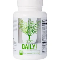 Universal Nutrition Daily Formula