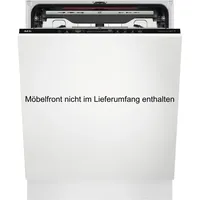 AEG FSE9680AP