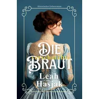 Tolino media Die verschmähte Braut