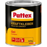 Pattex Kraftkleber Gel Compact 625gr Dose