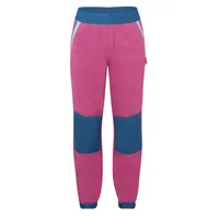 TROLLKIDS - Kid's Troll Pant XT - Fleecehose Gr