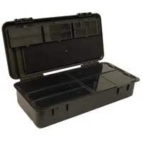 Sonik Lokbox Long S-3 Box