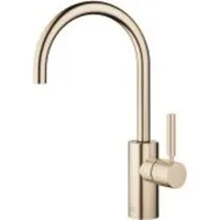 Dornbracht 33565661-27 WT-EHM ohne Ablaufgarnitur META
