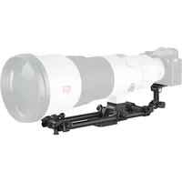 SmallRig 4722 Wildlife Photography Kit (Touch & Go Plate
