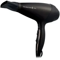 Remington AC9095 Silk