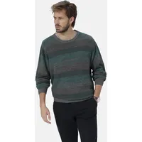 Babista Pullover LUNAVEST Babista grau- 48/50
