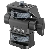 SmallRig 4886