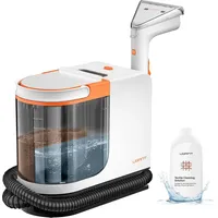 Uwant B200 SE Staubsauger, Staubsauger