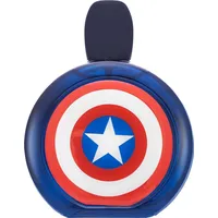 Marvel Captain America Eau de Toilette 100 ml