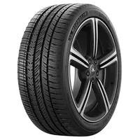 Michelin 285/45 R22 114Y Pilot Sport A/S 4 XL