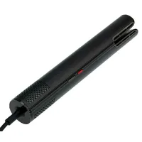Efalock Professional Efalock FUSIONAIR High-Speed Plasma Haartrockner + Glätteisen