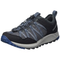 Merrell Wildwood Aerosport 46