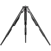 Leofoto Tischstativ MT-04