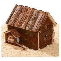 Karlie Nagerhaus Happy - 27 x 24 x 23,5