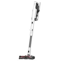 Tineco Pure One A50S