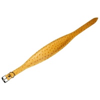 Karlie Hunde-Halsband Karlie Windhund-Halsband Ventus Länge / Farbe: 55cm