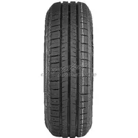 Tomket Eco 155/60 R15 74T