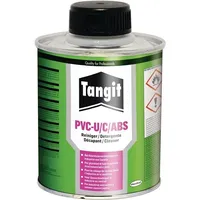 Tangit Spezialreiniger PVC-U/PVC-C/ABS 1000 ml Dose