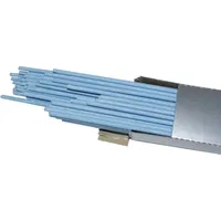 Felder Silberhartlot AG 102, D2xL500mm, L-Ag55Sn, 1kg