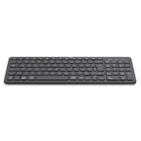 Hama WK-300 Rubberdome DE