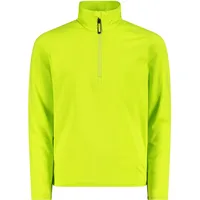 CMP Sweat acido (E112) 104