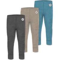 Normani Outdoor Sports Normani, Outdoor Sports 3er Pack Baby