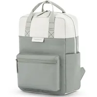 KAPTEN & SON Bergen Pro Muted Sage
