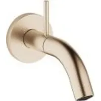 Dornbracht 30010662-27 Wandventil Kaltwasser META 30010662