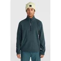 O'Neill O ́neill Jack ́s Polartec 100 Fleece Mit