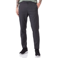 Odlo Herren Active Training Tights grau